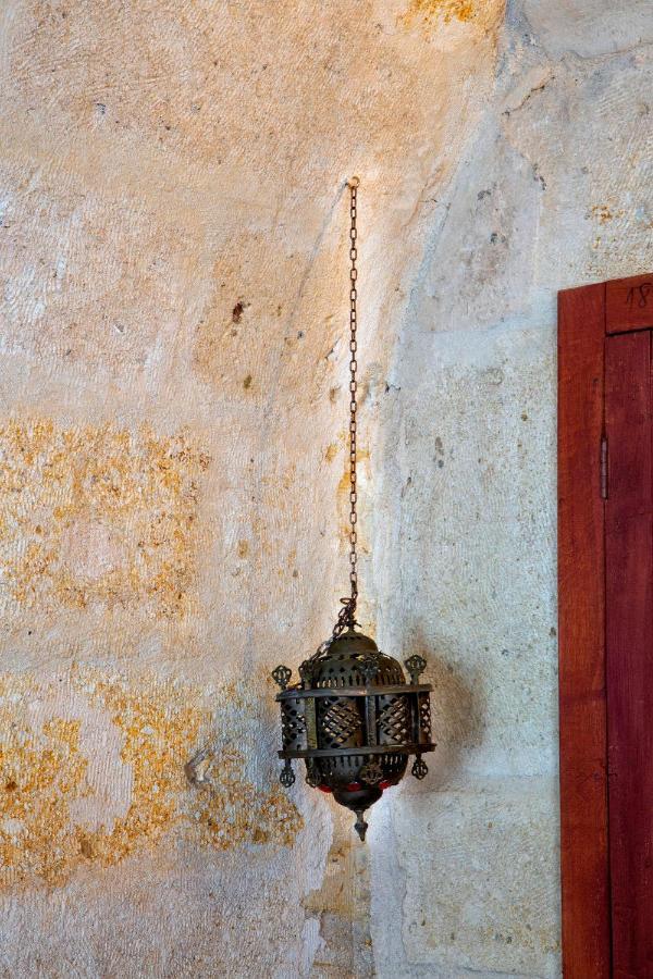 Kadievi أوروغوبْ المظهر الخارجي الصورة